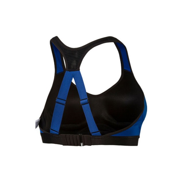 Powershape Control Bra foto 2